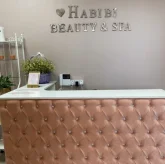 Салон красоты Habibi Beauty & Spa фото 1