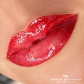 Студия перманентного макияжа Marina Shirokova фото 20